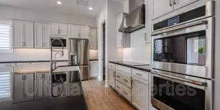 12658 W Cassia Trl 12658 W Cassia Trl Gallery 1