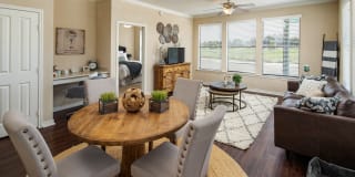 Fielder Square Gallery 3