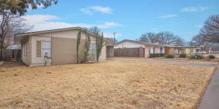 1307 61st Street Gallery 34