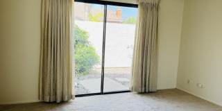 4328 Forest Oaks Drive Gallery 12