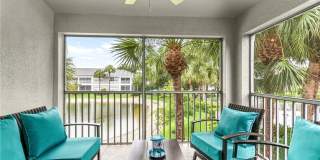 12181 Summergate Circle Gallery 25