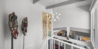 4620 Balboa Avenue Gallery 5