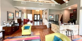 Abbey at Copper Creek Gallery 10