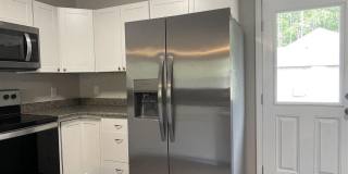 6868 Branding Iron Ln Gallery 9