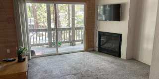 3bed condo w/ covered parking + storage room 3bed condo w/ covered parking + storage room Gallery 1