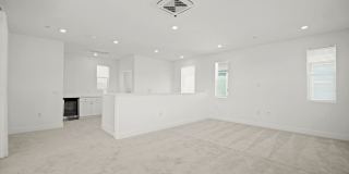 430 Lobata Gallery 20