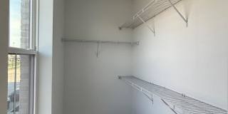 2506 W PENINSULA Drive Gallery 12