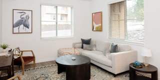 South Ridge Apartments Gallery 57