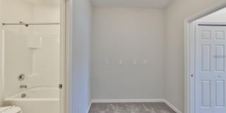 6322 CAMINO DRIVE Gallery 11