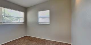 6484 44th Avenue North Gallery 14
