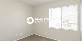 4461 West Tonto Road Gallery 12