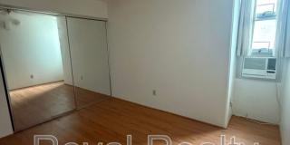 215 N King St. Gallery 15