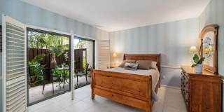 13362 Polo Road W Gallery 21