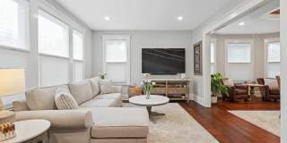 Beautifully Furnished 2 Bedroom Apartment Gallery 7