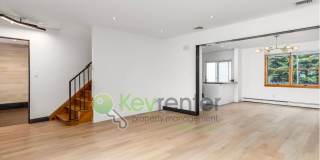 Spacious 4 Bedroom Home in Maywood with Fenced Yard, Office & Solar Panels Gallery 6