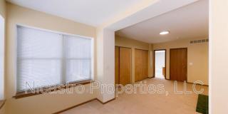 252 S Washington Avenue Gallery 31