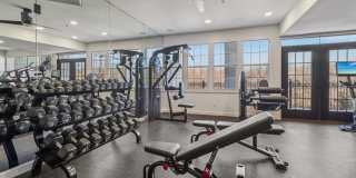 Winsted at White Rock Gallery 21