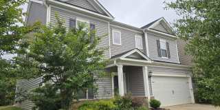 5 Bedroom Single Family Home in Fort Mill Gallery 1