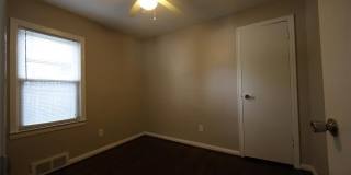 21751 ROSLYN Road Gallery 14