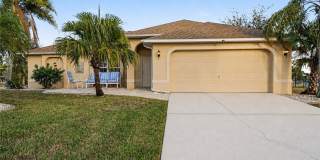 2727 SW 2nd Court Gallery 2