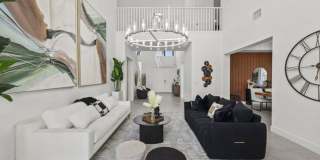 10432 N LAGO VISTA Circle, Parkland, FL 33076 - 2914 Gallery 6