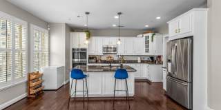 726 RIVER MIST Drive Gallery 15