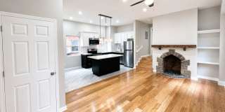 3835 BEECHWOOD BOULEVARD 3835 BEECHWOOD BOULEVARD Gallery 1