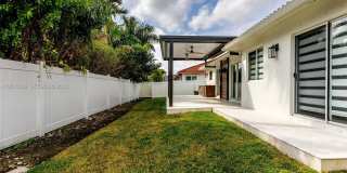 16894 Crestview Ln Gallery 63
