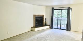 2Bd/1Ba Lynnwood Apartment 2Bd/1Ba Lynnwood Apartment Gallery 3