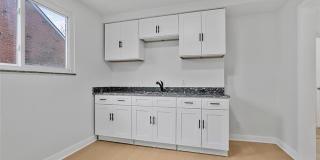 15721 Asbury Park Gallery 7