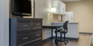 Santa Rosa - South Gallery 11