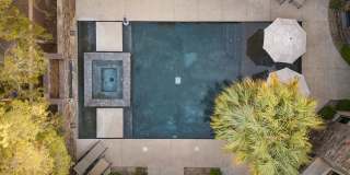 LUXURY LIVING IN THE RIDGES Gallery 39