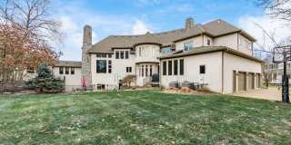 4602 Sandwich Court Gallery 103