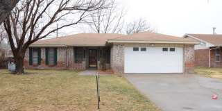 6008 Cornell Gallery 1