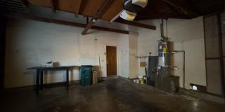 Four Bed, Two Bath Home In North Stockton Four Bed, Two Bath Home In North Stockton Gallery 27