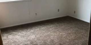 1436 Case Ave E Gallery 6