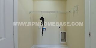 Freshly Updated 3-Bedroom Townhome in Reserve Pointe, Navarre Gallery 18