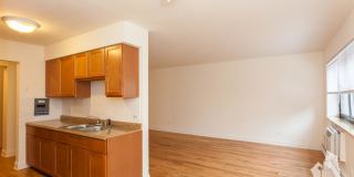 509 W Briar Pl Gallery 3