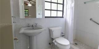 740 Jeronimo Dr Gallery 13