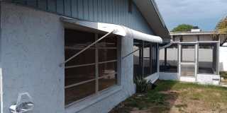 7410 MORAVIAN Drive Gallery 24