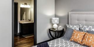 The Apex at Twin Creek Gallery 8