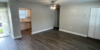 Woodlawn Park Gallery 14
