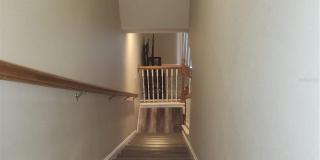 31209 FLANNERY COURT Gallery 7
