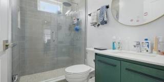 Giant 6 Bed in Mission Hill 9/1/26 Gallery 9