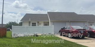 3822 Westland Place - 1 Gallery 1