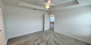 854 Morley Ave Gallery 7