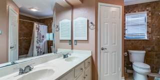 9394 Lamerton St Gallery 11