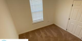 486 High Point Terrace Gallery 8