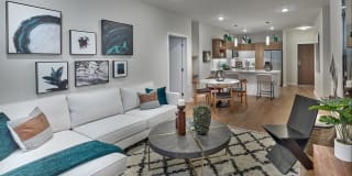 The Point at Downingtown Gallery 21