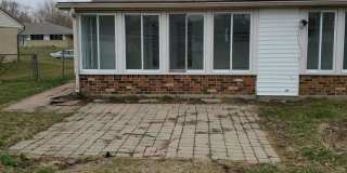 Beautiful, spacious 3 bed 2 bath home in Englewood Gallery 22